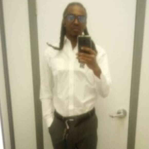 Profile picture of Verywellendowed