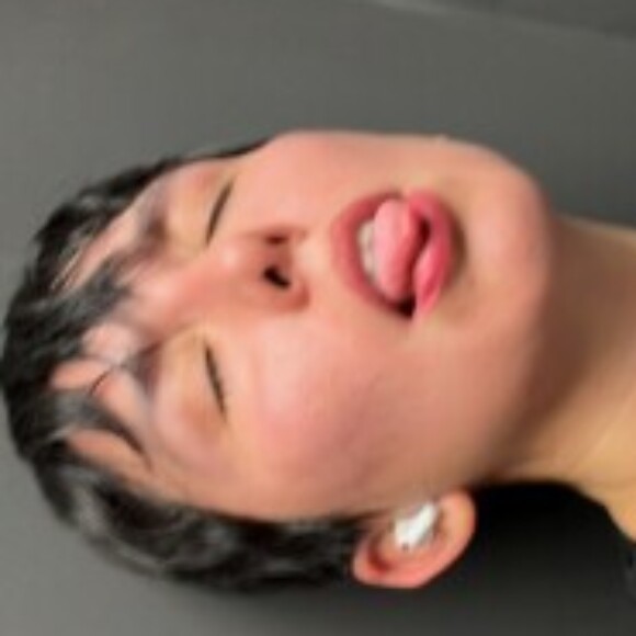 Profile picture of letyciatorrescgmail-com