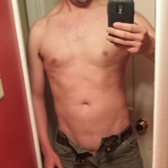 Profile picture of deviant_pleasure