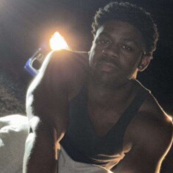 Profile picture of Emman