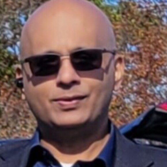 Profile picture of hbaines2002