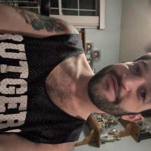 Profile picture of BMKBDSM11