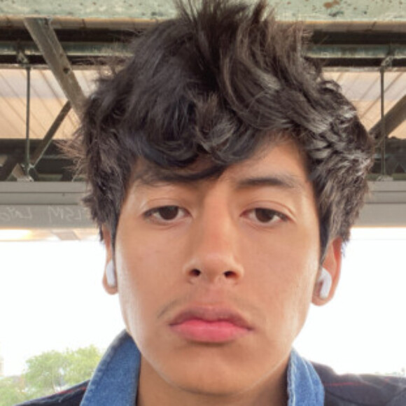 Profile picture of j0hn392