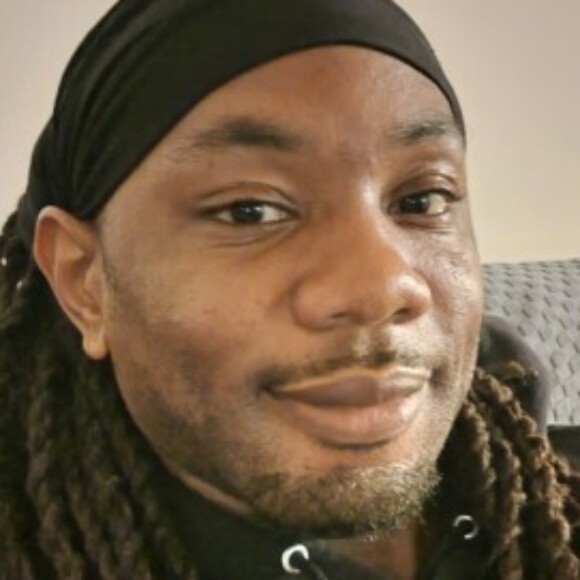 Profile picture of romainaa92