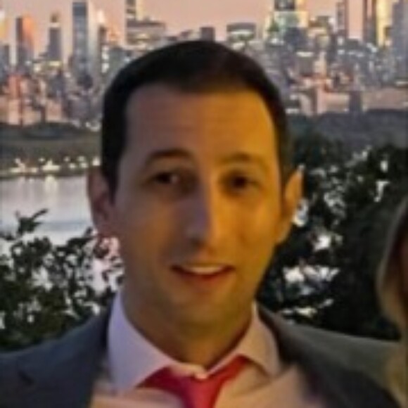 Profile picture of Monmouthguy