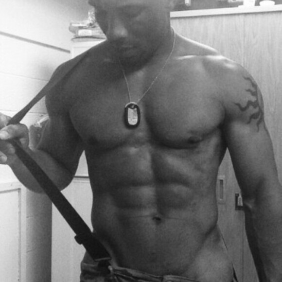 Profile picture of AgentBlack