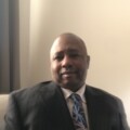 Profile picture of Blkmanforfun