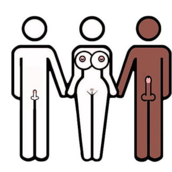 Profile picture of Curious_01