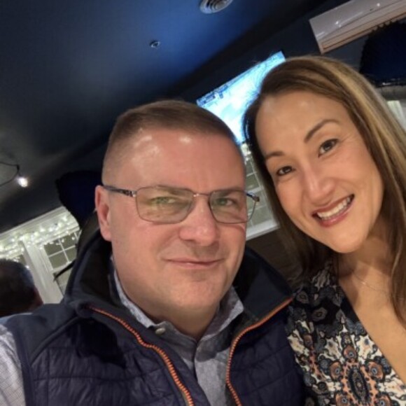 Profile picture of Cuteindelaware