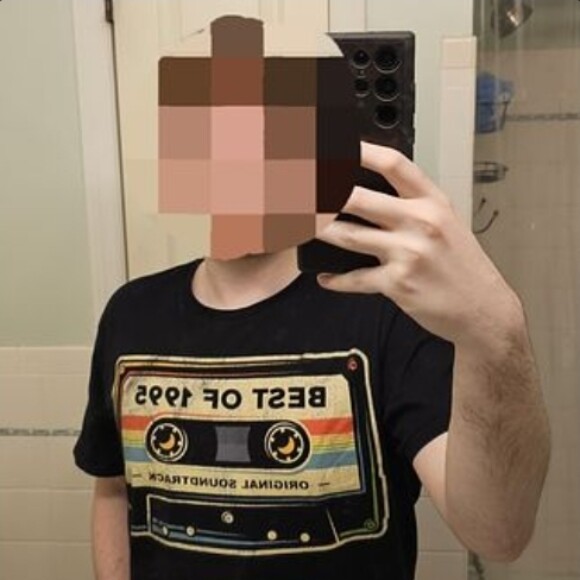 Profile picture of randompopoto