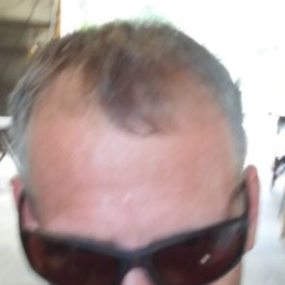 Profile picture of jimmy