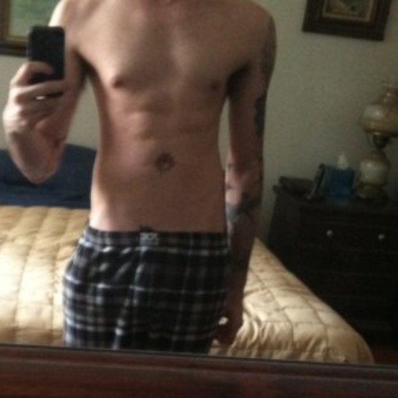 Profile picture of Derek