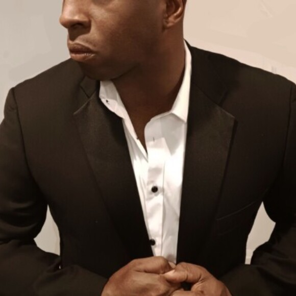 Profile picture of sbmmd1