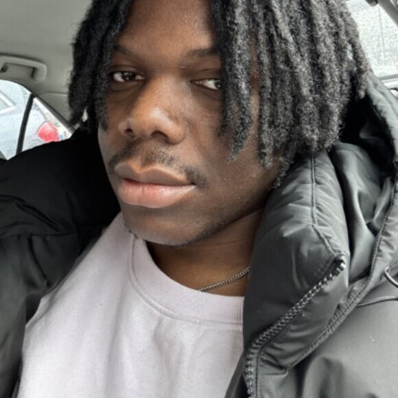 Profile picture of JamaicaShyrie32