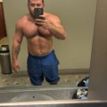 Profile picture of BigPaul275