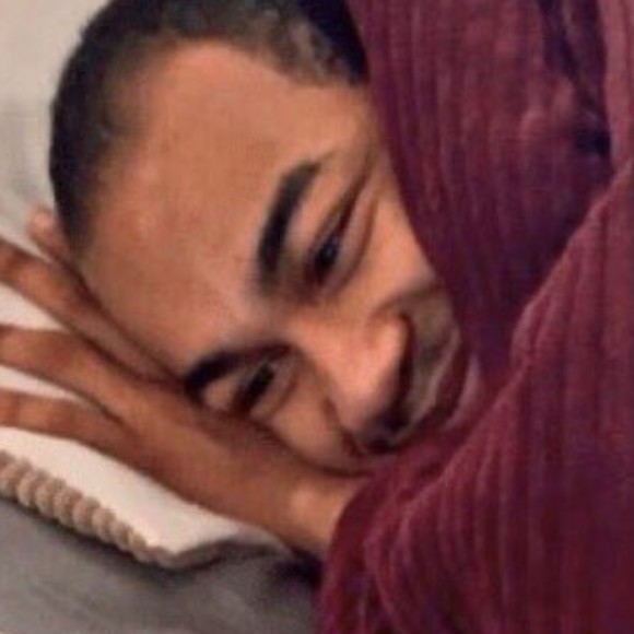 Profile picture of Joe