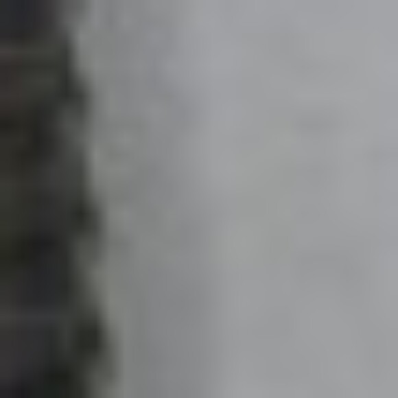 Profile picture of rodriguezc10