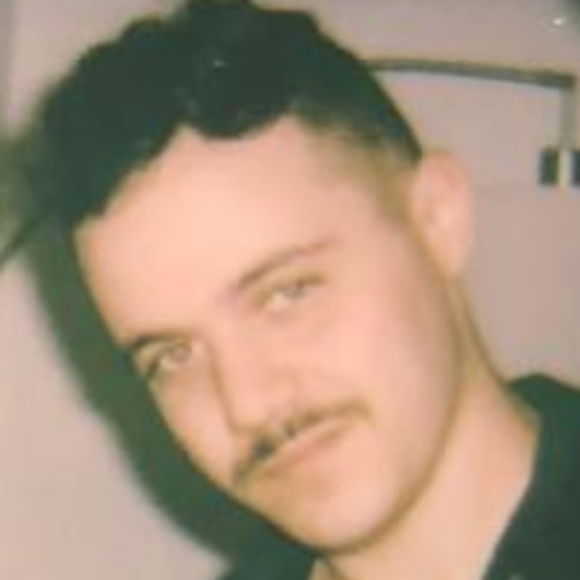 Profile picture of Dan