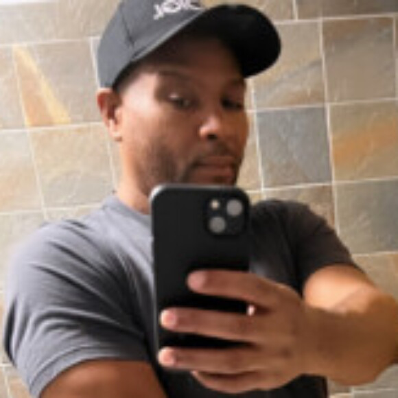 Profile picture of mandingo44
