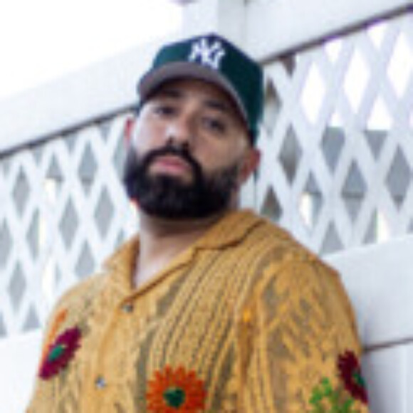 Profile picture of ziggyhudson