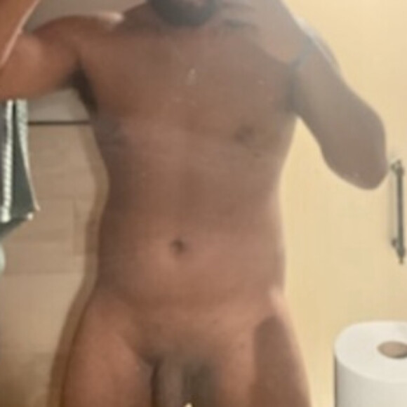 Profile picture of darryl3542