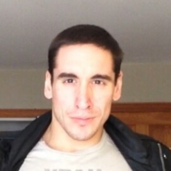 Profile picture of Alan-John