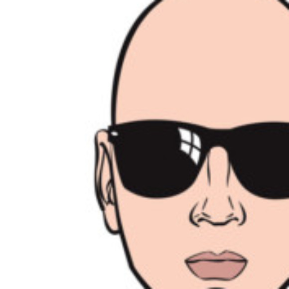 Profile picture of Earld