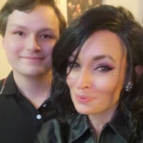 Profile picture of war1122