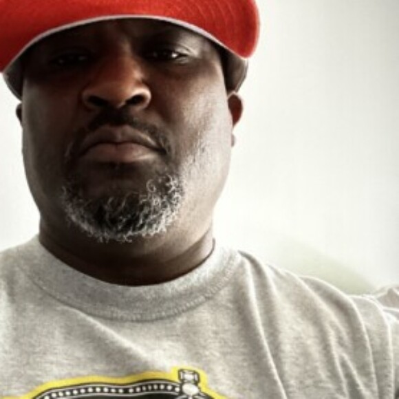 Profile picture of Oso7