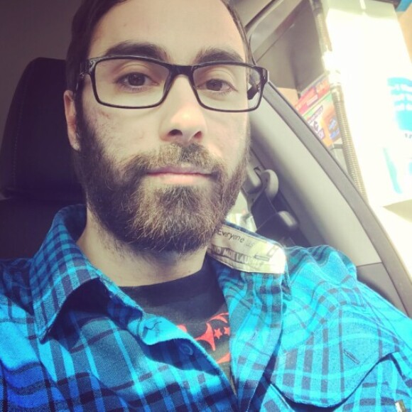 Profile picture of Marco_Polo