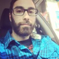 Profile picture of Marco_Polo