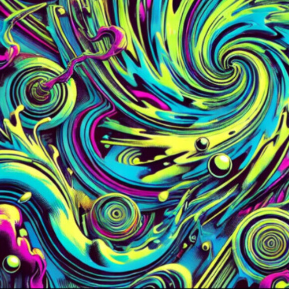 Profile picture of ChocoReece