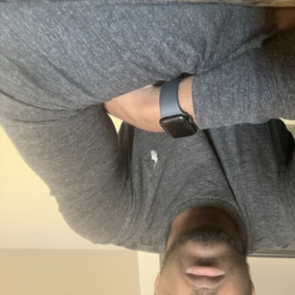 Profile picture of nightking2