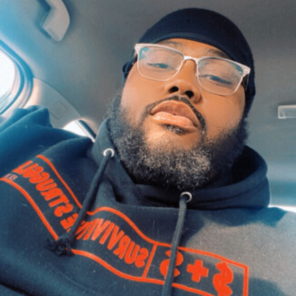 Profile picture of deegottix500