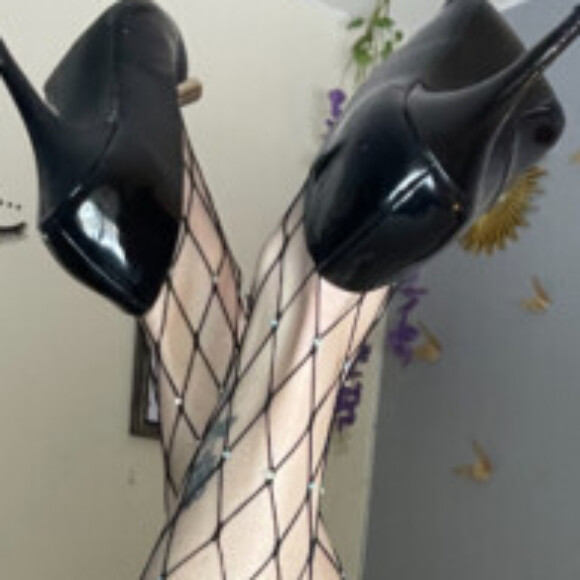 Profile picture of Sassybonz23