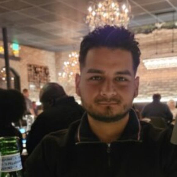 Profile picture of Mexibull