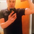Profile picture of Tallbballplyr45