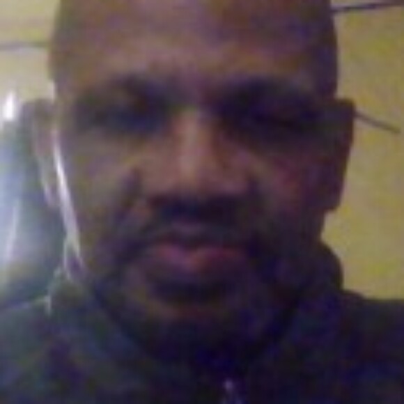Profile picture of phillydogg127
