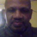 Profile picture of phillydogg127