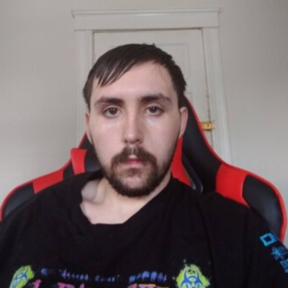 Profile picture of sjenner