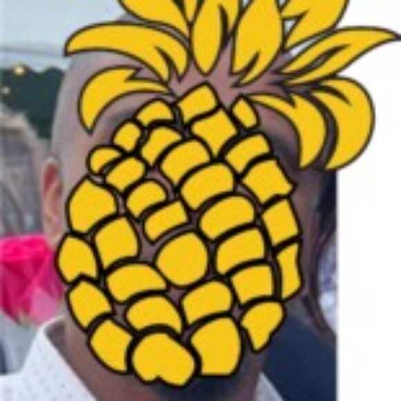 Profile picture of Jayunscripted