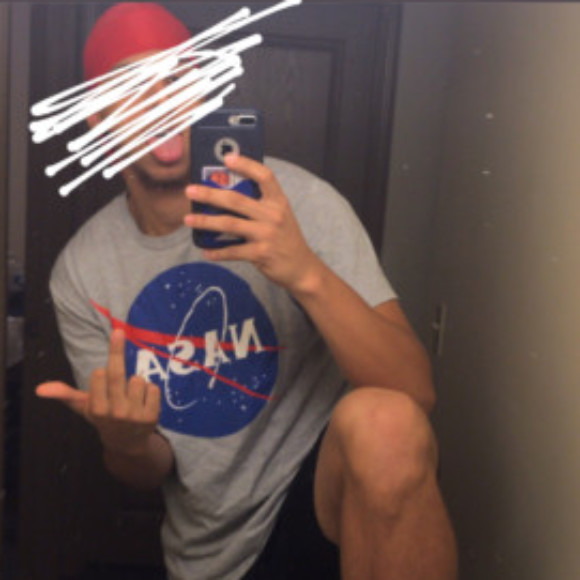 Profile picture of 6locc6aby2000
