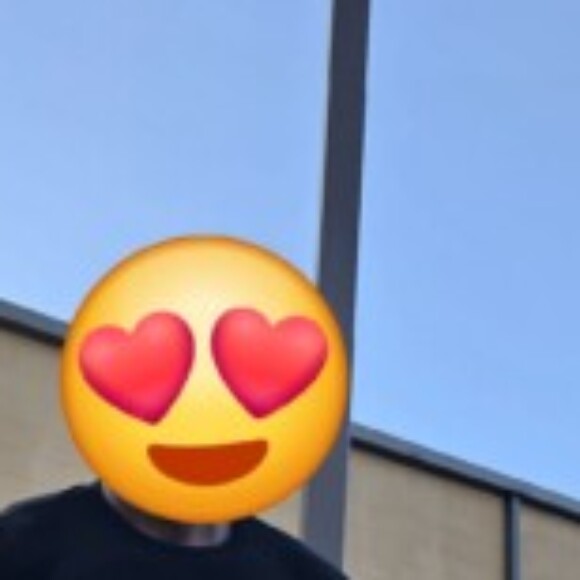 Profile picture of riske25