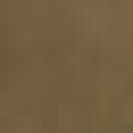 Profile picture of Smooth_BBC