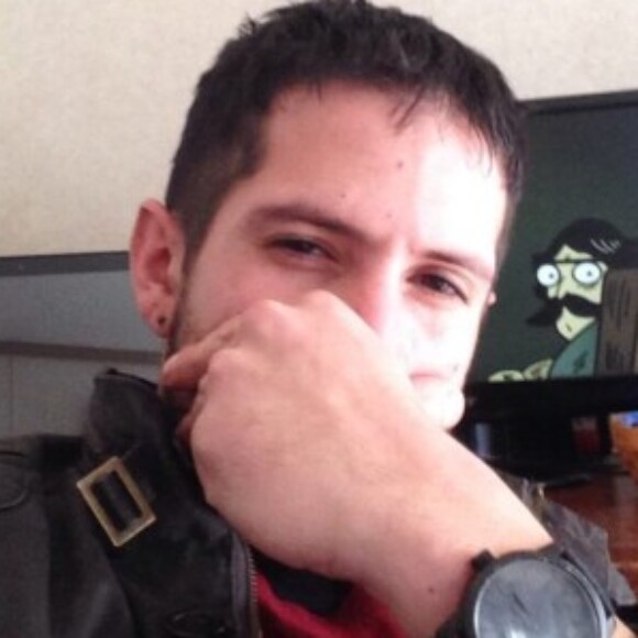 Profile picture of Estd4life