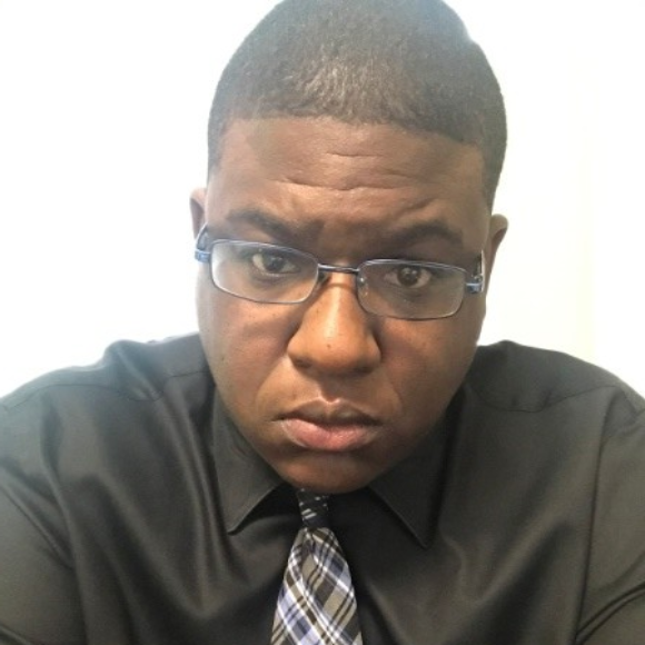 Profile picture of RevolvingDoorman