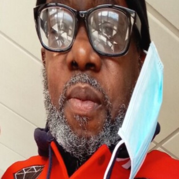 Profile picture of ChocolickThunder