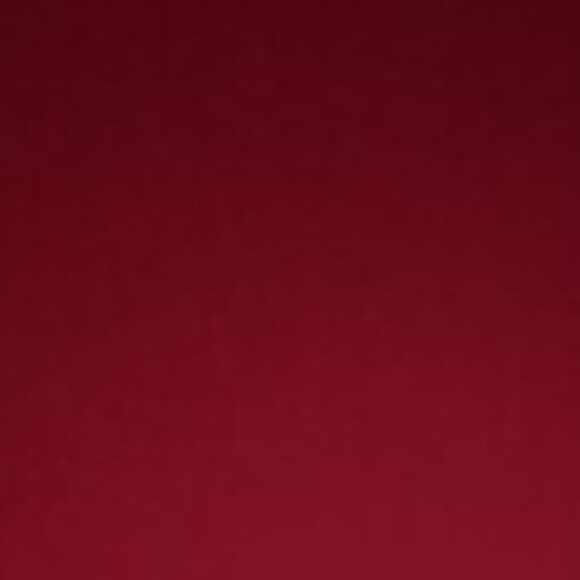 Profile picture of Reek44