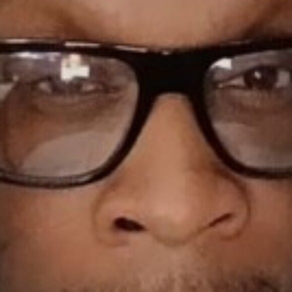 Profile picture of nayshis