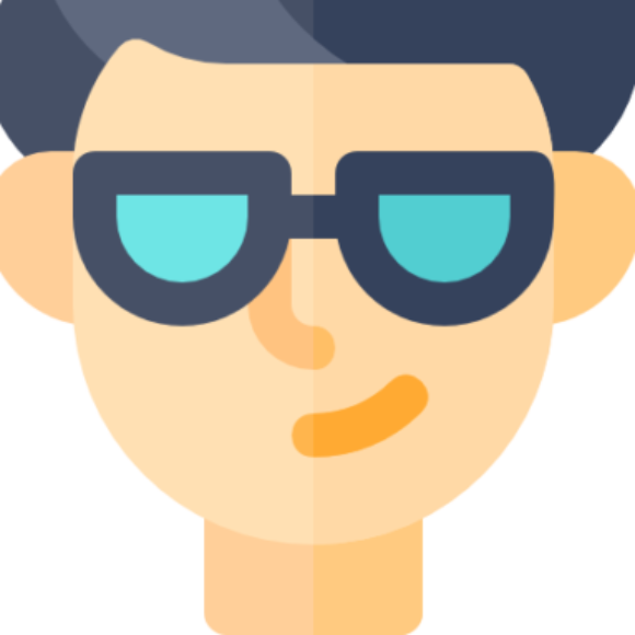 Profile picture of VSjusslookin24